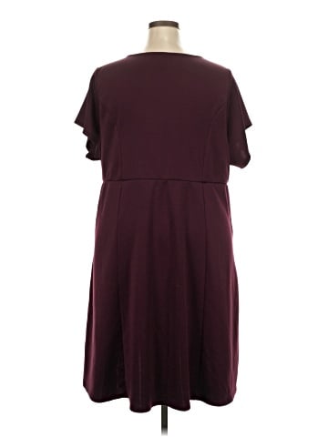 Torrid Casual Dress (view 2)