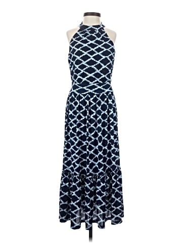 MICHAEL Michael Kors Casual Dress (view 1)