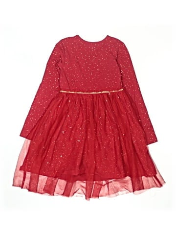 Hanna Andersson Dress (view 2)