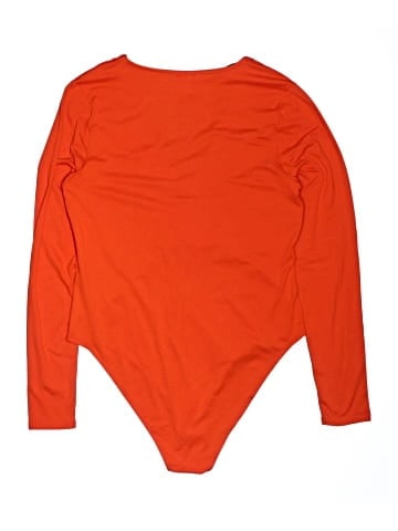 H&M Bodysuit (view 2)