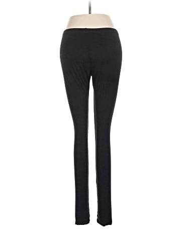 Felina Active Pants (view 2)