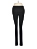 Felina Black Active Pants Size M - photo 2