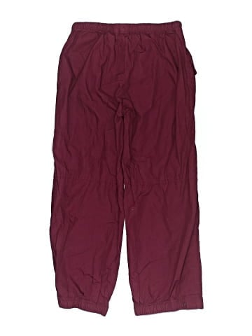 Gap Kids Casual Pants (view 2)