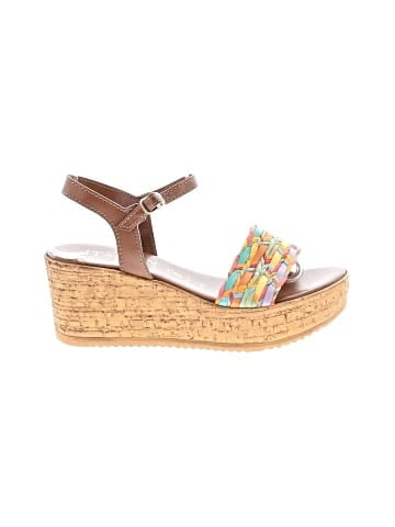 Italian Shoemakers Footwear Wedges (view 1)