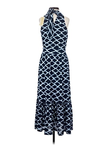 MICHAEL Michael Kors Casual Dress (view 2)