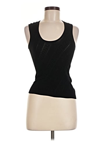 Versace Tank Top (view 1)