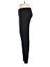 Felina Black Active Pants Size M - photo 5