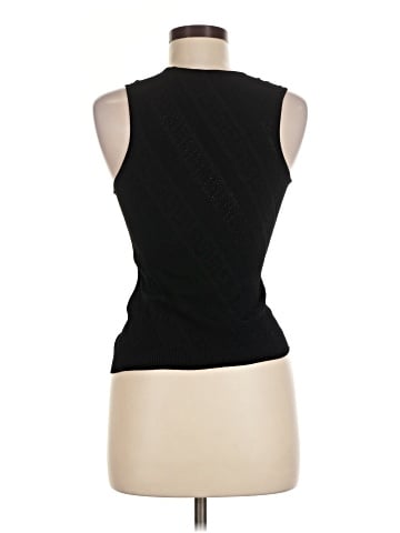 Versace Tank Top (view 2)