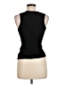 Versace Black Tank Top Size EU (IT) 42 / US 6 - photo 2