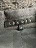 Theory Gray Wool Blazer Size 2 - photo 6