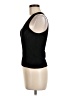 Versace Black Tank Top Size EU (IT) 42 / US 6 - photo 5