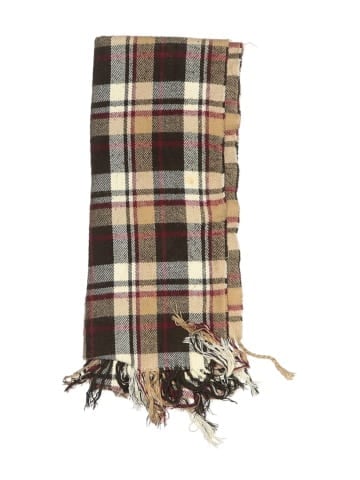 Coach Scarf (view 2)
