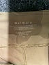 Athleta Brown Active Pants Size M - photo 7