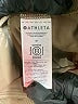 Athleta Brown Active Pants Size M - photo 8