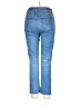 Adriano Goldschmied Hearts Blue Jeans Size 31 waist - photo 2