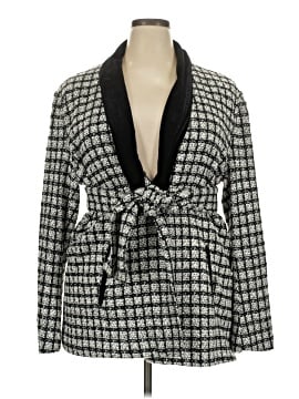 New York & Company Blazer