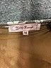 Young Essence Gray Cocktail Dress Size M - photo 7