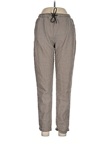 Shinestar Casual Pants (view 1)