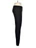 Felina Black Active Pants Size M - photo 4