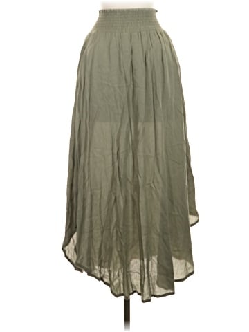 Love Tree Casual Skirt (view 1)