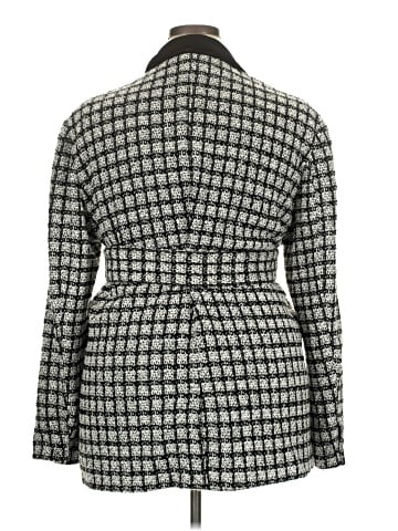 New York & Company Blazer (view 2)