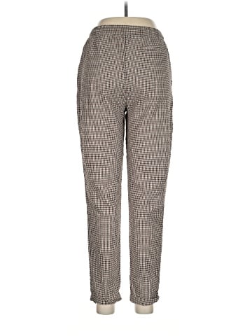 Shinestar Casual Pants (view 2)