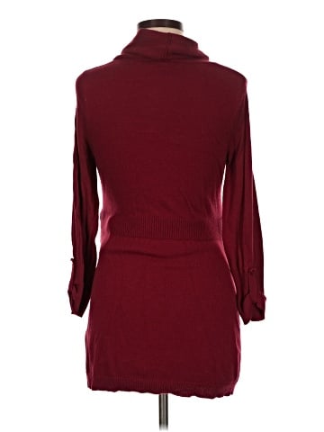 Oh Baby By Motherhood Long Sleeve Top (view 2)