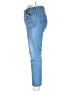 Adriano Goldschmied Hearts Blue Jeans Size 31 waist - photo 5