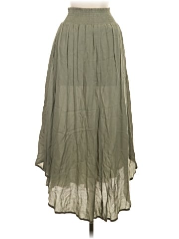 Love Tree Casual Skirt (view 2)