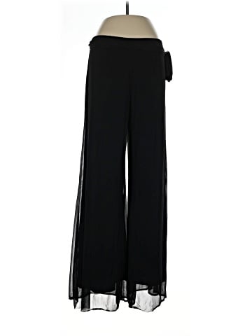 JBS Dress Pants (view 1)