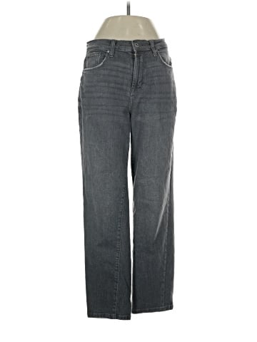 Kensie Jeans (view 1)