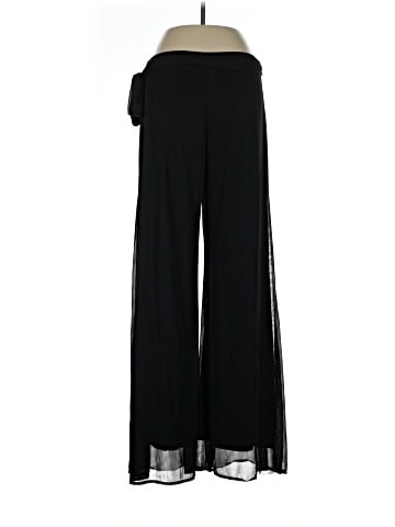 JBS Dress Pants (view 2)