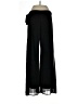 JBS 100% Polyester Black Dress Pants Size L - photo 2