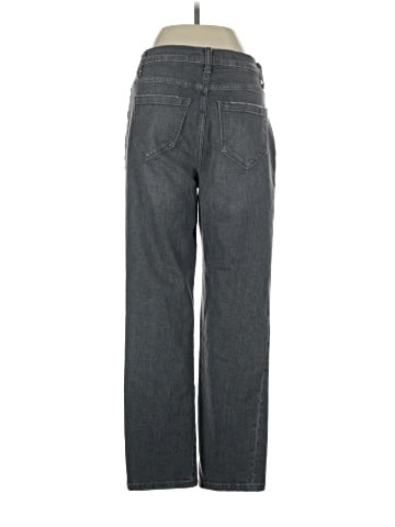 Kensie Jeans (view 2)