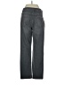 Kensie Gray Jeans Size 2 - photo 2