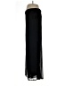 JBS 100% Polyester Black Dress Pants Size L - photo 5