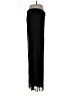 JBS 100% Polyester Black Dress Pants Size L - photo 4