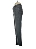 Kensie Gray Jeans Size 2 - photo 5