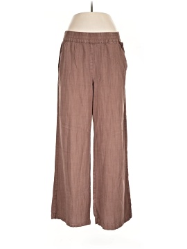 Marine Layer Casual Pants