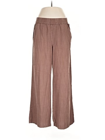 Marine Layer Casual Pants (view 1)