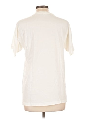 Unbranded Short Sleeve T-Shirt (view 2)