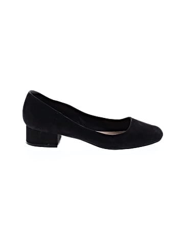 Aldo Heels (view 1)