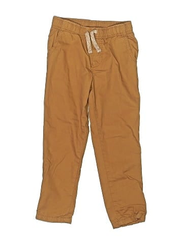 Carter's Khakis (view 1)