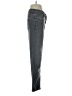 Kensie Gray Jeans Size 2 - photo 4