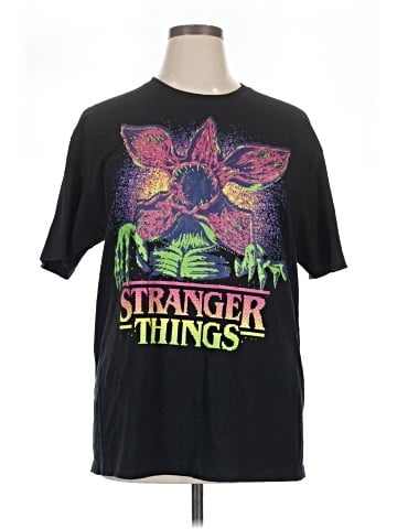 Gildan Short Sleeve T-Shirt (view 1)