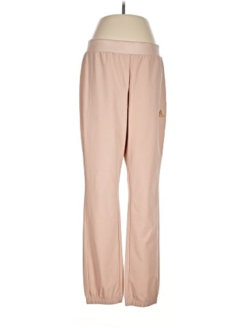 Adidas Casual Pants (view 1)