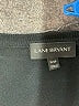 Lane Bryant Black Cardigan Size 18 - 20 Plus - photo 7