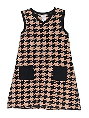 Tahari Dress (view 1)