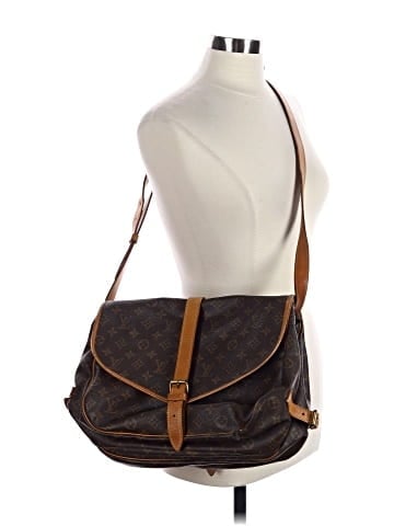 Louis Vuitton Messenger (view 2)