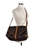 Louis Vuitton Brown Messenger One size - photo 2